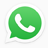 WhatsApp logo