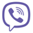 Viber logo